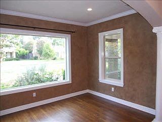 4th image of 6400 Glenrose Ct