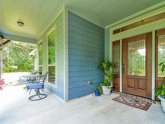 4th image of 2635 Pioneer Ln