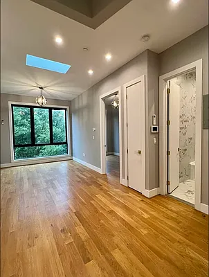 Rented by ERN Flats | media 1