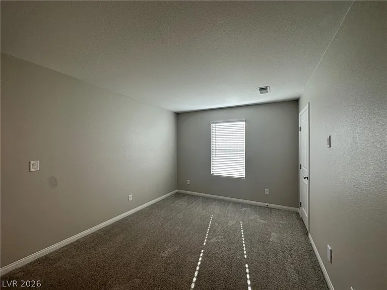 10404 Candelabra Cactus St — Photo 13