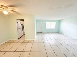 4160 NW 21st St APT A250, Fort Lauderdale, FL 33313