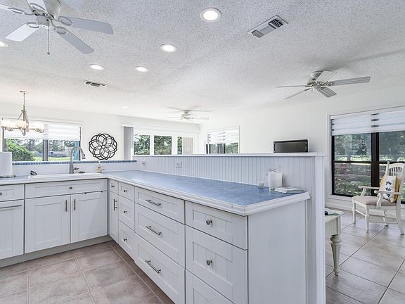 5th image of 760 Sandpiper Dr