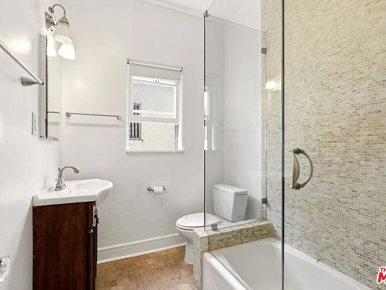 4429 Finley Ave #1/2 — Photo 22
