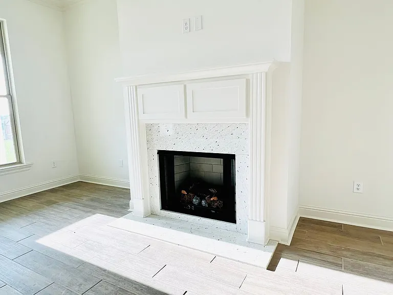 222 Finnegan Way — Photo 5