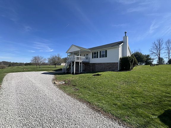 3rd image of 29119 Gaston Rd