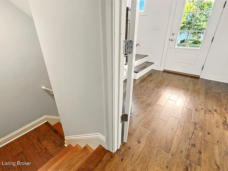 8707 Featherbell Blvd — Photo 38
