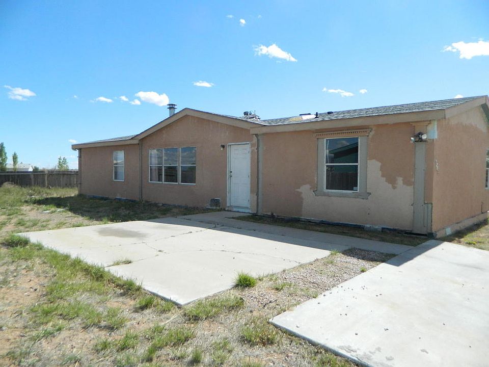 1st image of 2615 Paseo Arbolado