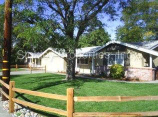 237 Boyd Rd, Pleasant Hill, CA 94523