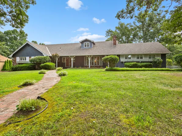118 Woodleigh Drive S, Branson, MO 65616