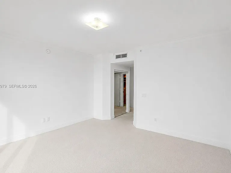 4775 Collins Ave #3007 — Photo 30