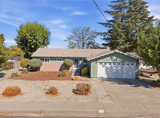 139 E Yolo St, Orland, CA 95963