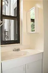 Rented by Buchbinder & Warren