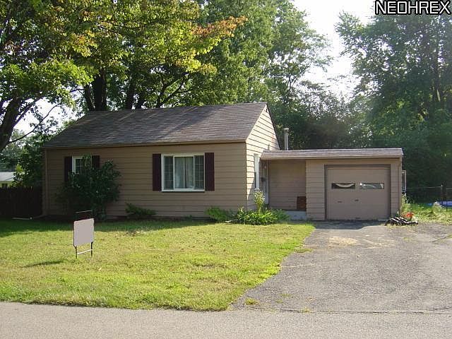 1st image of 6113 Tall Oaks Dr
