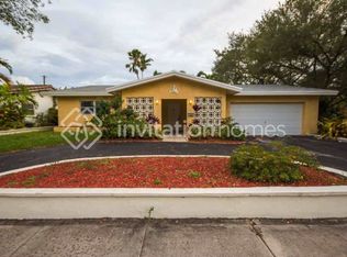 3720 W Park Rd, Hollywood, FL 33021