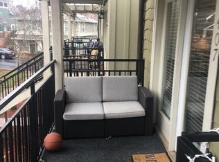 490 Barnett Shoals Rd APT 407, Athens, GA 30605