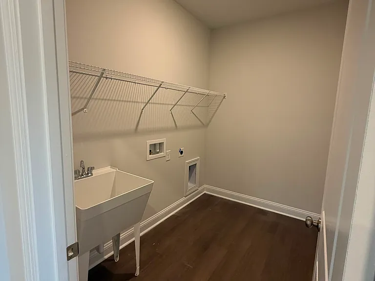 1029 Gemstone Way — Photo 61