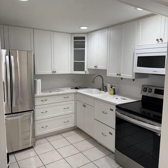 925 N Halifax Ave — Photo 30