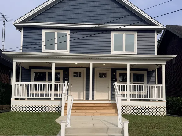 216 S Georgia Ave, Martinsburg, WV 25401