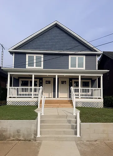 216 S Georgia Ave Photo 1