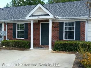 674 Brook Trl, Evans, GA 30809
