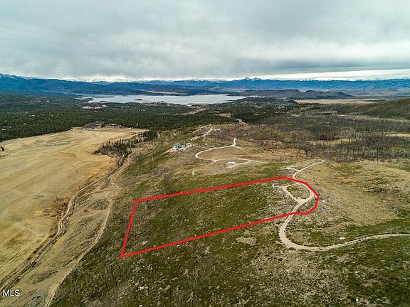 2nd image of 1642 CO RD 454
