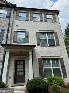 3822 Miranda Ct, Suwanee, GA, 30024