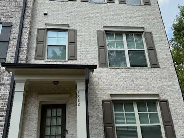 3822 Miranda Ct, Suwanee, GA 30024