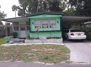 13 Coachlight Ct, Daytona Beach, FL 32119