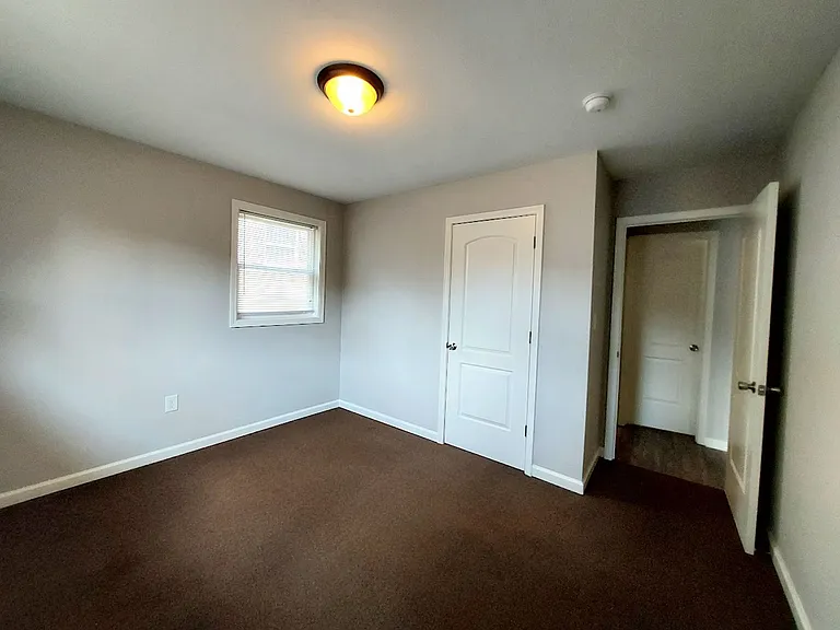 505 W Main St — Photo 9