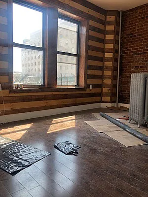 Rented by Best Apartments North Inc | media 26