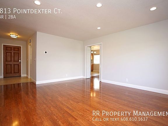 2nd image of 2813 Pointdexter Ct