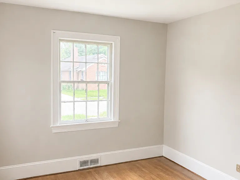 113 Halifax St — Photo 8