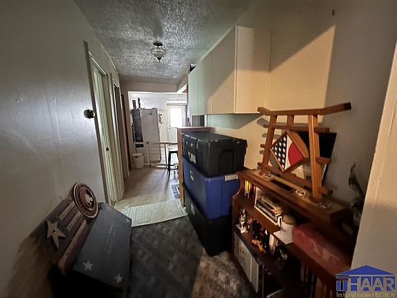 5th image of 1464 Tippecanoe St