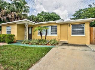 306 N Himes Ave, Tampa, FL 33609