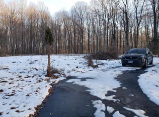 N8371 Rhine Rd, Elkhart Lake, WI 53020