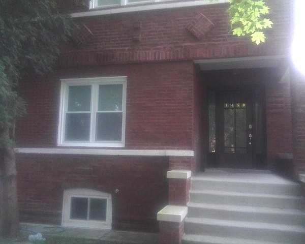1st image of 1450 N Lawler Ave