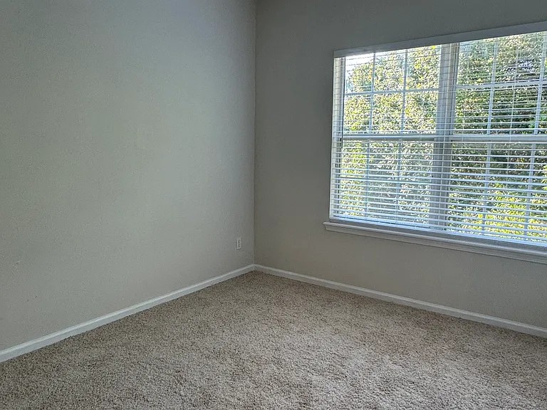 12423 Forest Lake Cir N #3 — Photo 21
