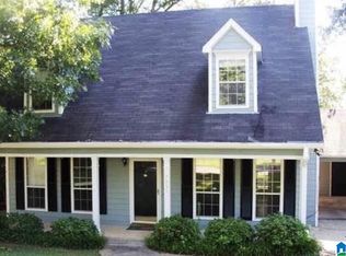 3006 Oconner Ct, Helena, AL 35080
