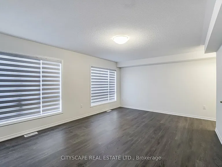 3 Woodstream Dr — Photo 4