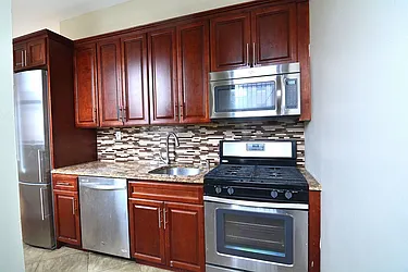 Rented by Hagstrom Management Inc