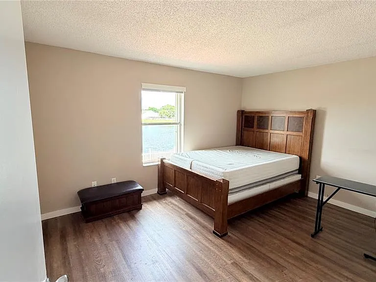 3113 Fairfield Dr — Photo 9