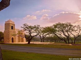 107 Maravillas, Boerne, TX 78006