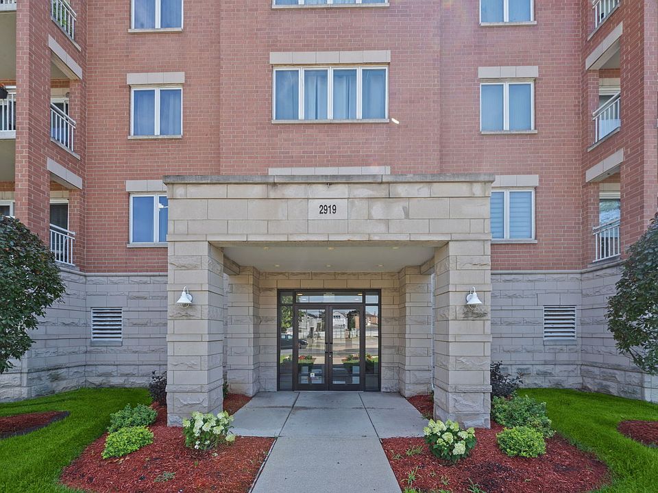 1st image of 2919 N Harlem Ave APT 503