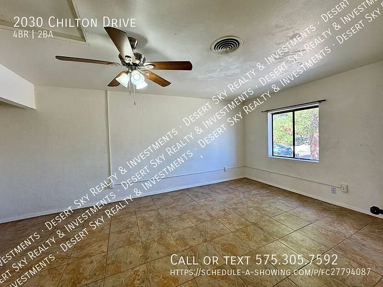 2030 Chilton Dr — Photo 13