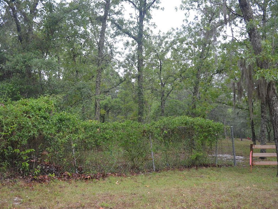 1st image of 3667 Jims Ct