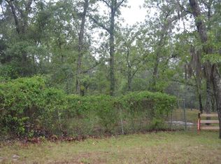 3667 Jims Ct, Green Cove Springs, FL 32043