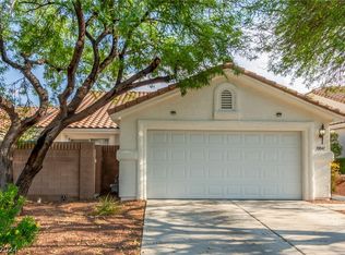 10041 Oak Creek Canyon Ave, Las Vegas, NV 89147