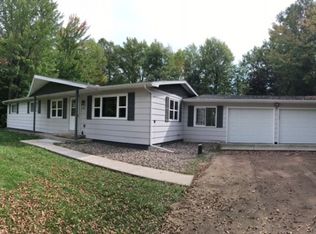 4401 E Everest Ave, Weston, WI 54476