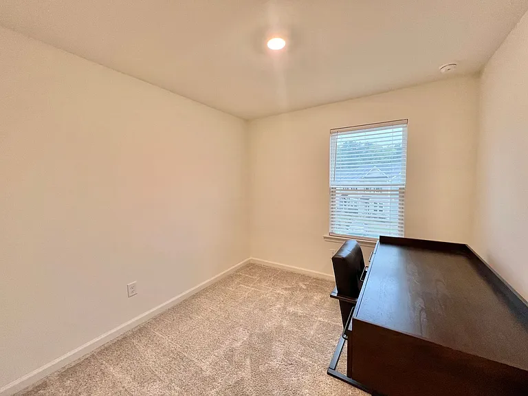 3096 Spline Cir — Photo 20