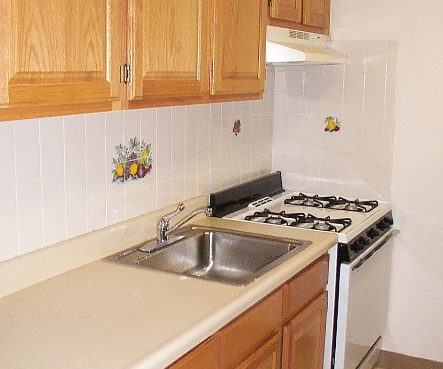 1st image of 410 Marcus Garvey Blvd Ste B